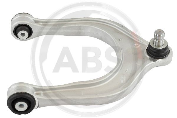 A.B.S. 212835 Control/Trailing Arm, wheel suspension