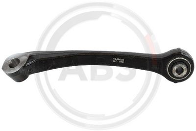 Control/Trailing Arm, wheel suspension A.B.S. 212838