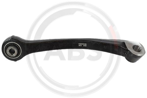 A.B.S. 212839 Control/Trailing Arm, wheel suspension