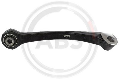 Control/Trailing Arm, wheel suspension A.B.S. 212839