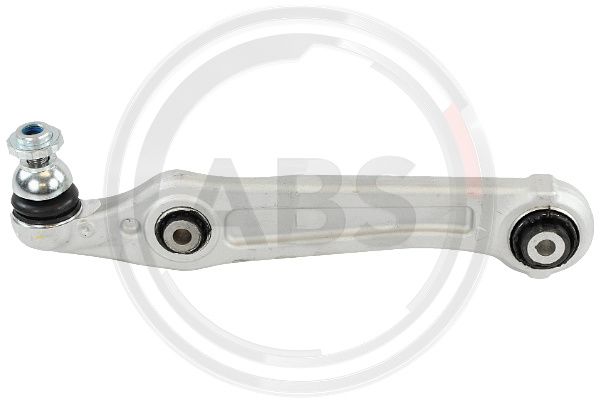 A.B.S. 212841 Control/Trailing Arm, wheel suspension