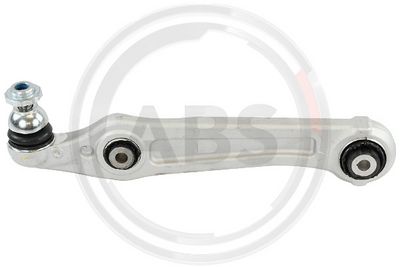 Control/Trailing Arm, wheel suspension A.B.S. 212841