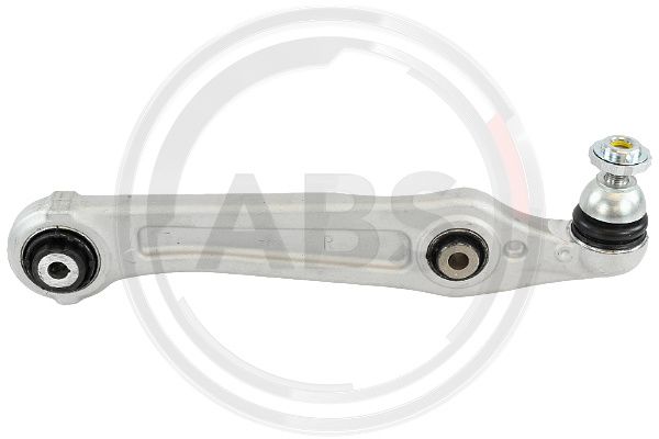 A.B.S. 212842 Control/Trailing Arm, wheel suspension