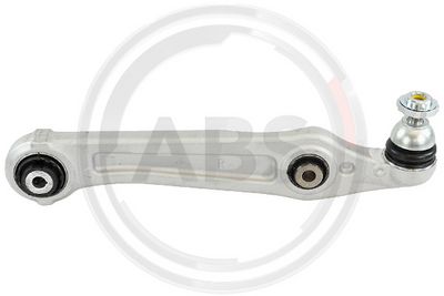 Control/Trailing Arm, wheel suspension A.B.S. 212842