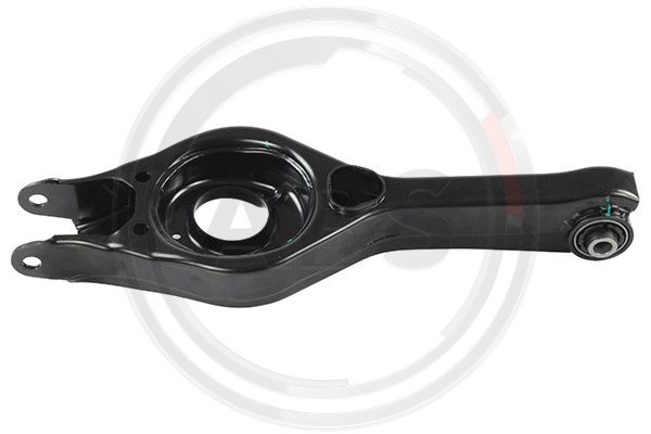 A.B.S. 212859 Control/Trailing Arm, wheel suspension