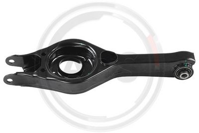 Control/Trailing Arm, wheel suspension A.B.S. 212859