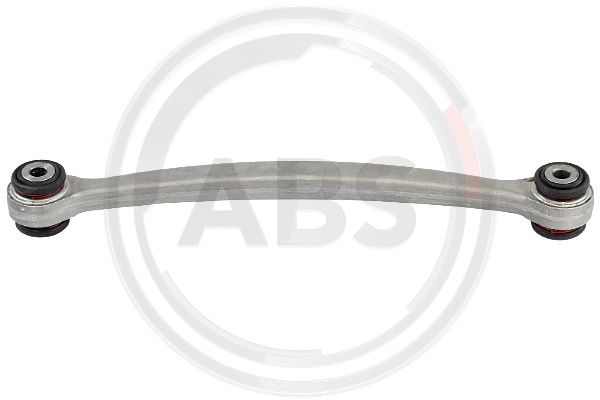 A.B.S. 212860 Control/Trailing Arm, wheel suspension