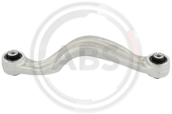 A.B.S. 212867 Control/Trailing Arm, wheel suspension