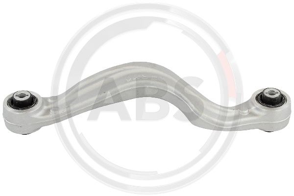 A.B.S. 212868 Control/Trailing Arm, wheel suspension