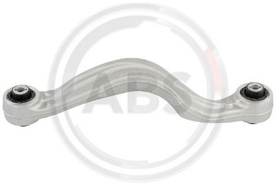 Control/Trailing Arm, wheel suspension A.B.S. 212868
