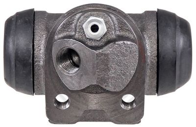 Wheel Brake Cylinder A.B.S. 2128