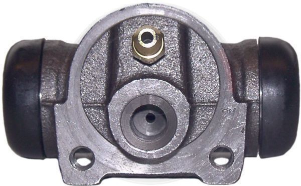 A.B.S. 2129 Wheel Brake Cylinder