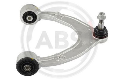 Control/Trailing Arm, wheel suspension A.B.S. 212914