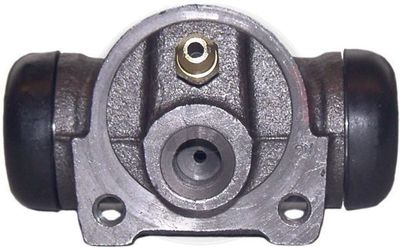 Wheel Brake Cylinder A.B.S. 2129