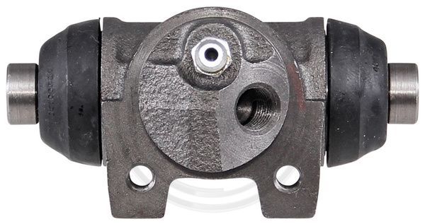 A.B.S. 2130 Wheel Brake Cylinder
