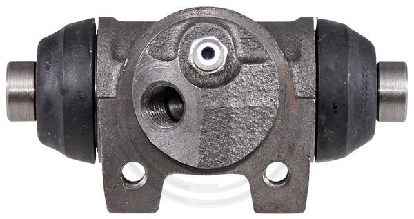 A.B.S. 2131 Wheel Brake Cylinder