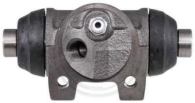 Wheel Brake Cylinder A.B.S. 2131