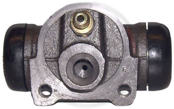 A.B.S. 2132 Wheel Brake Cylinder