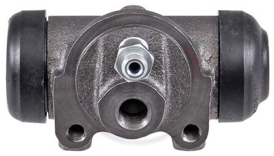 Wheel Brake Cylinder A.B.S. 2133