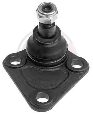 A.B.S. 220000 Ball Joint