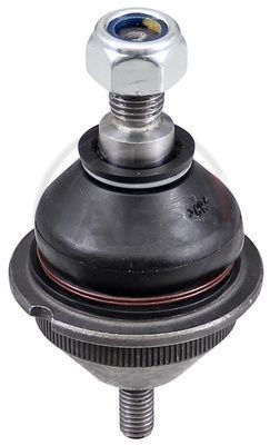A.B.S. 220001 Ball Joint