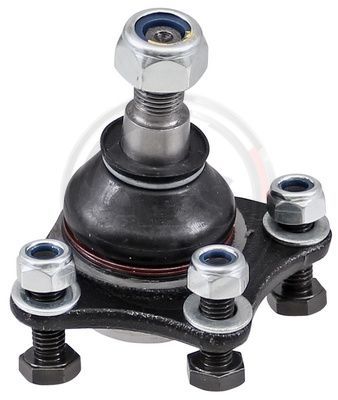 Ball Joint A.B.S. 220002