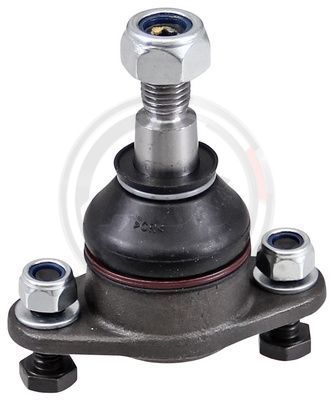 Ball Joint A.B.S. 220003