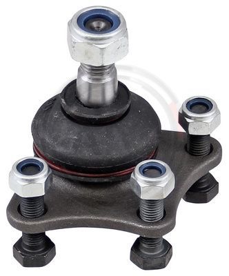 Ball Joint A.B.S. 220006