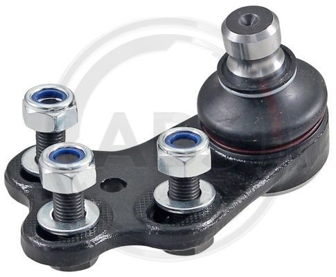 A.B.S. 220008 Ball Joint