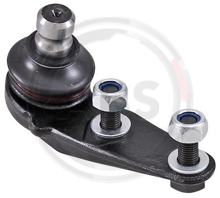 A.B.S. 220010 Ball Joint