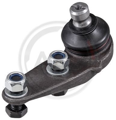 Ball Joint A.B.S. 220012