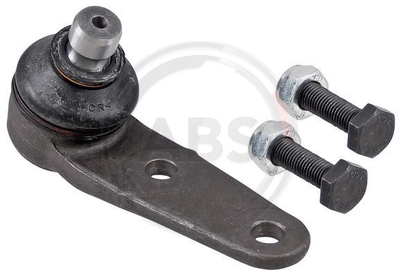 A.B.S. 220018 Ball Joint