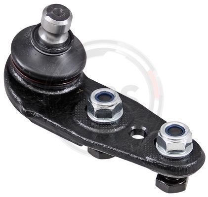 A.B.S. 220019 Ball Joint