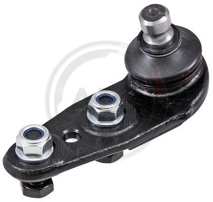 A.B.S. 220020 Ball Joint