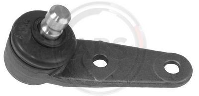 Ball Joint A.B.S. 220021