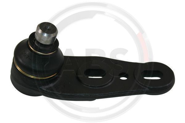 A.B.S. 220022 Ball Joint