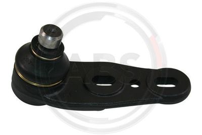 Ball Joint A.B.S. 220022