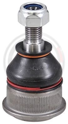 Ball Joint A.B.S. 220023