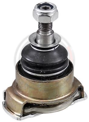 Ball Joint A.B.S. 220024