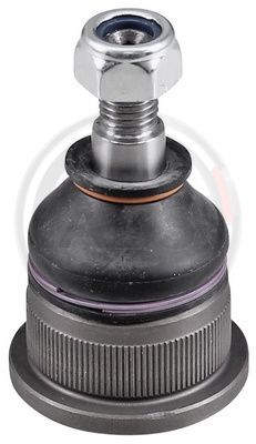 A.B.S. 220025 Ball Joint