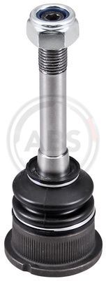 Ball Joint A.B.S. 220026