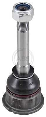 Ball Joint A.B.S. 220027
