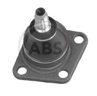 Ball Joint A.B.S. 220028