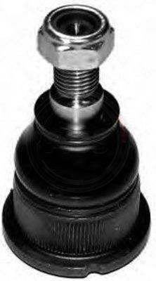 Ball Joint A.B.S. 220029