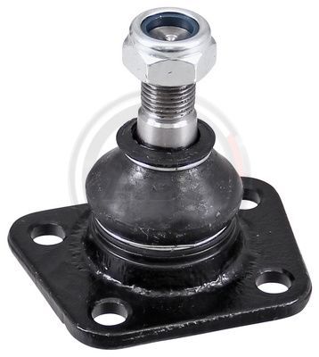 A.B.S. 220031 Ball Joint