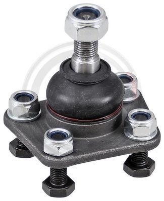 A.B.S. 220032 Ball Joint