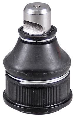 Ball Joint A.B.S. 220033