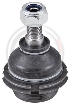 A.B.S. 220034 Ball Joint