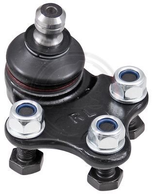A.B.S. 220035 Ball Joint