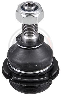 A.B.S. 220036 Ball Joint